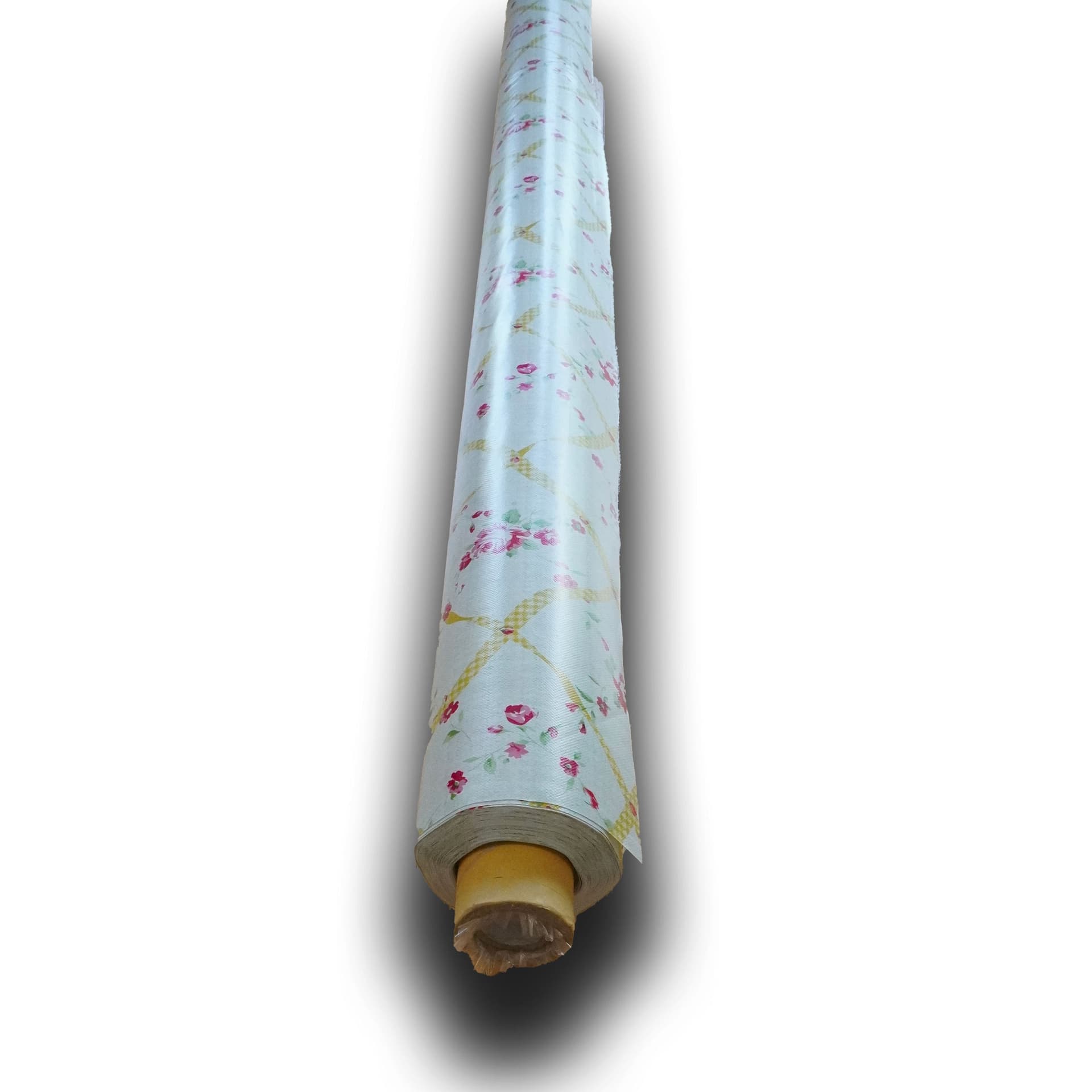 ***MEGA STOCK*** Rotolo da 20 metri (H140cm) di Tovaglia PVC telata cerata Per Casa, Sagre, Pizzerie - 3