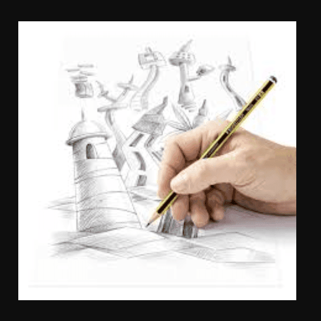 Staedtler - Matita 120-0 Gradazione 2B  Conf.12 pz - 4
