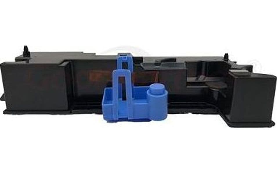 Waste Compatible Bizhub 227,287,367-110KA7XWWY2/WX104