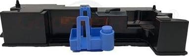 Waste Compatible Bizhub 227,287,367-110KA7XWWY2/WX104