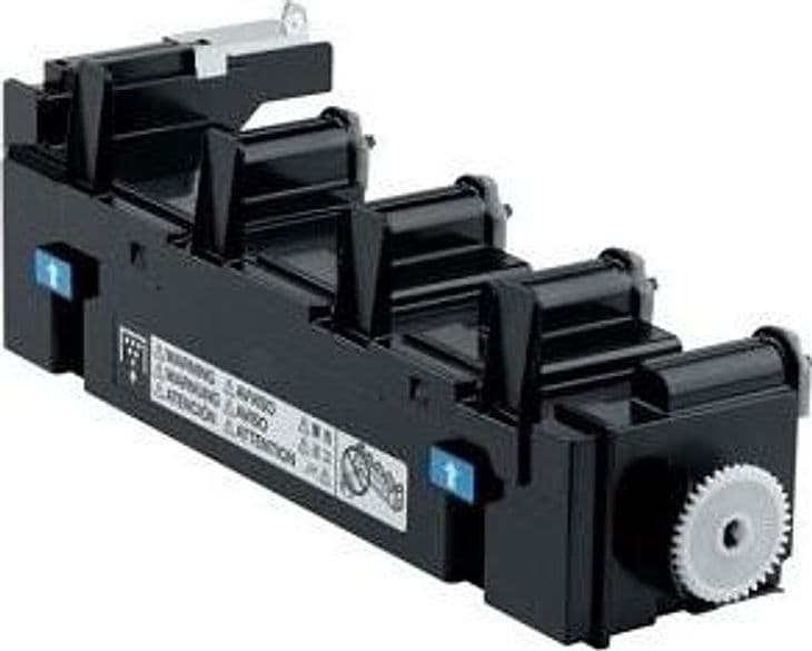 Waste Compa Epson 3900,CX37,Bizhub C25,35,4750-36KA1AU0Y1