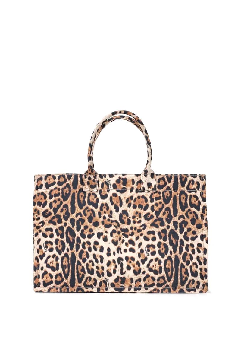 4GIVENESS | Borsa mare saint tropez Leo Soul - 2
