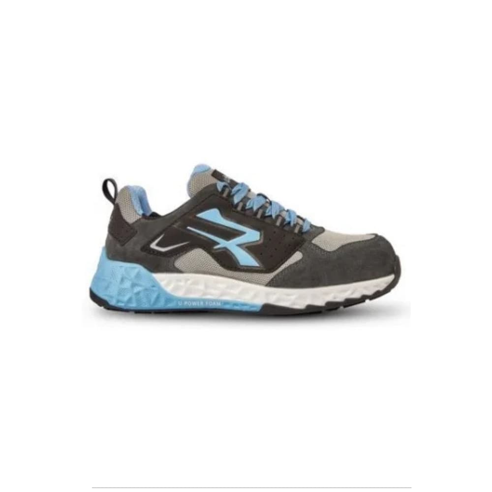 U-POWER SCARPA ARYA RT20016 S1P N.45