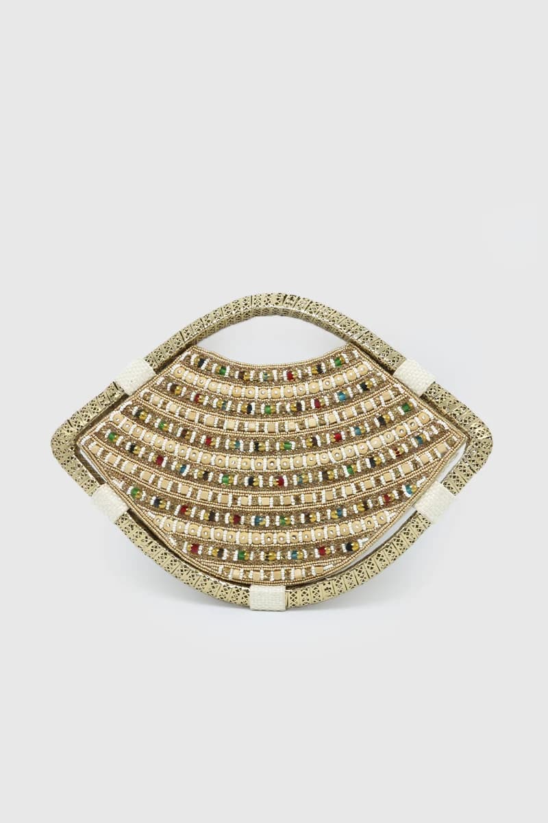 Borsa a mano Wadjet - 3