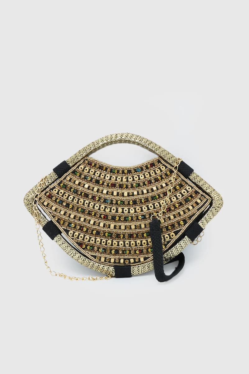 Borsa a mano Wadjet - 3