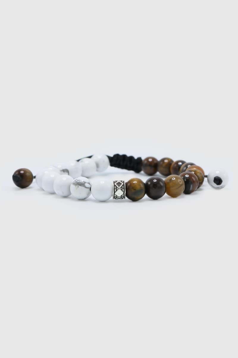 LECLAF | Bracciale elastico - 4