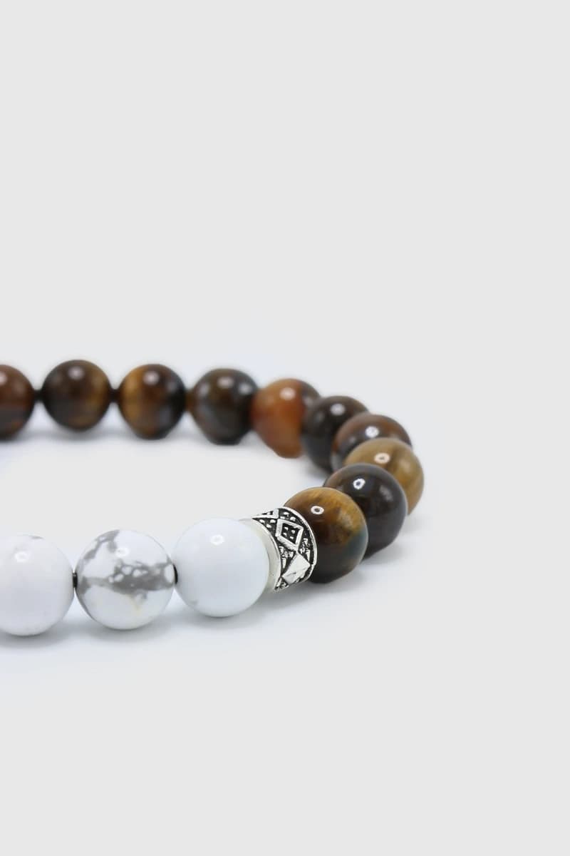 LECLAF | Bracciale elastico - 2