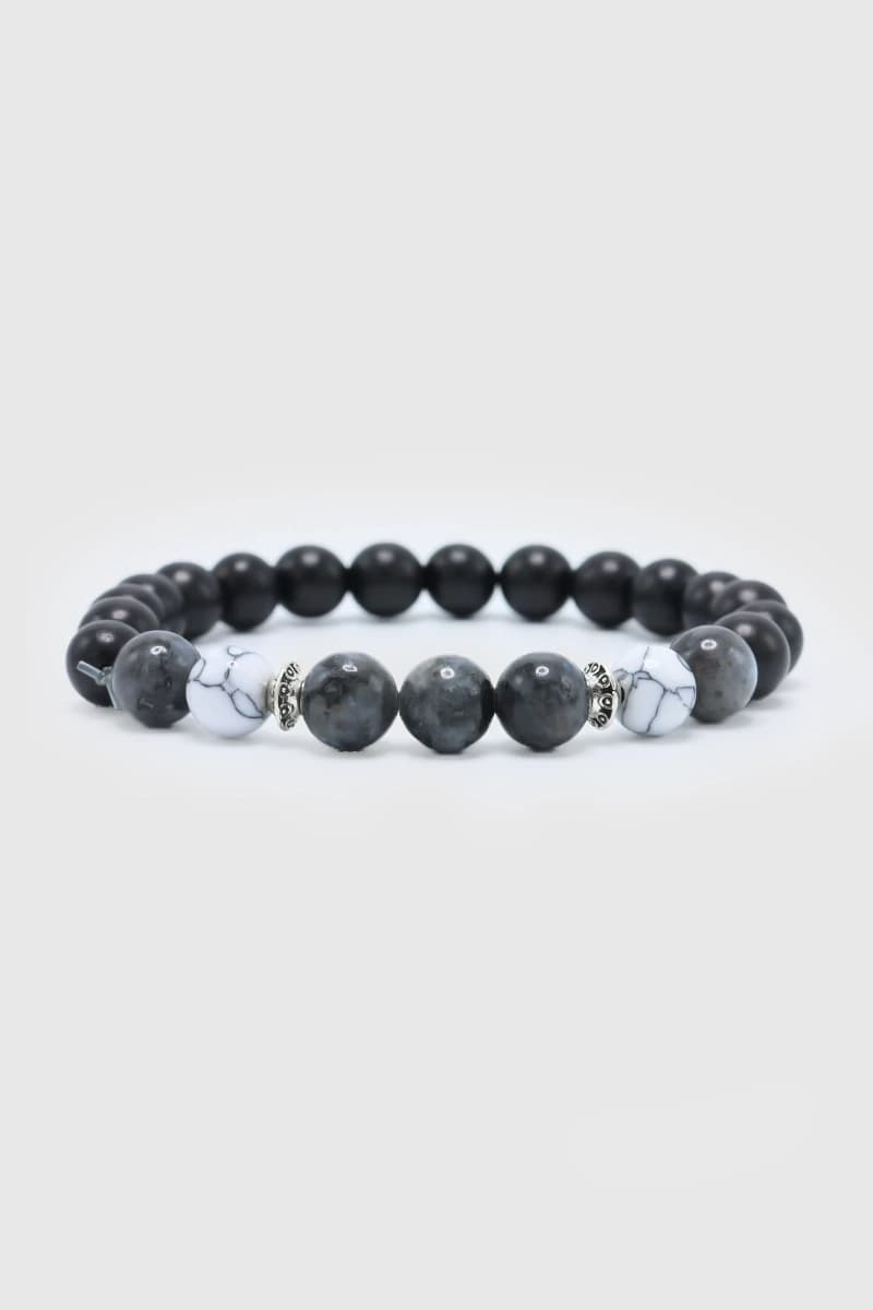 LECLAF | Bracciale elastico