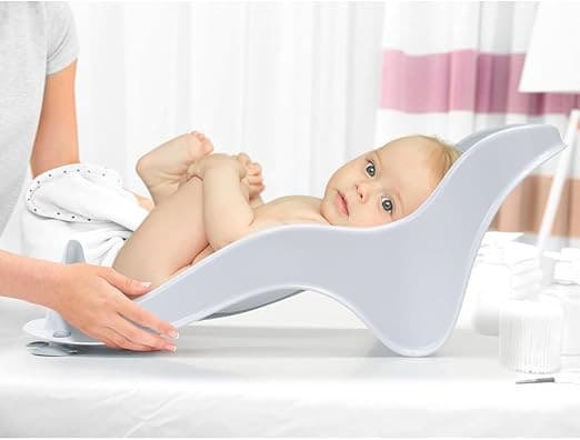Foppapedretti – Riduttore da Bagno Acquolina - 9