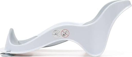 Foppapedretti – Riduttore da Bagno Acquolina - 2