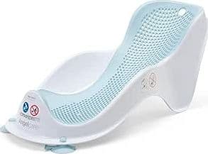 Foppapedretti – Riduttore da Bagno Acquolina - 4