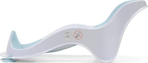Foppapedretti – Riduttore da Bagno Acquolina - 5