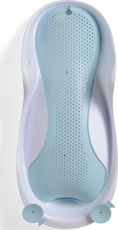 Foppapedretti – Riduttore da Bagno Acquolina - 7