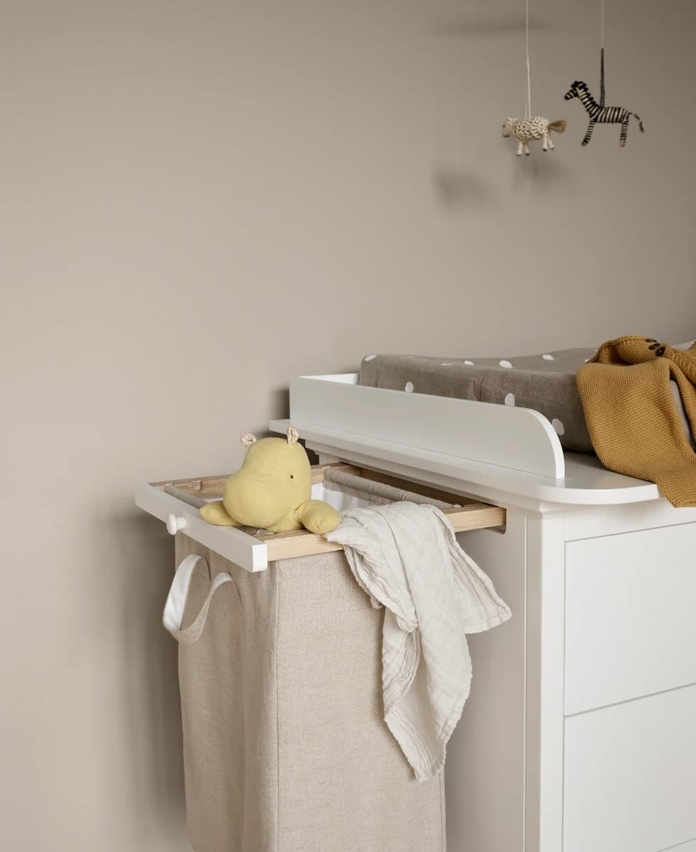 Borsa Seaside Oliver Furniture - 2