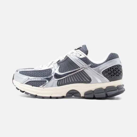 Sneakers Nike Zoom Vomero 5 Grey - 1