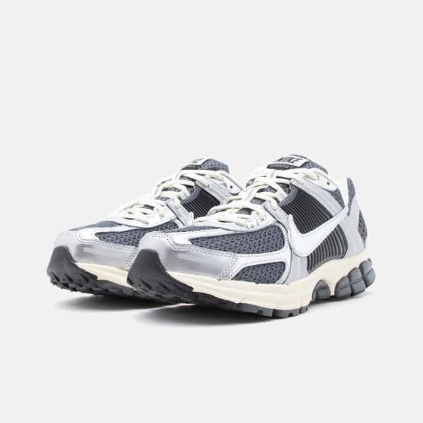 Sneakers Nike Zoom Vomero 5 Grey - 2