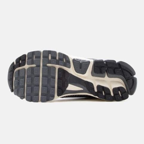 Sneakers Nike Zoom Vomero 5 Grey - 5