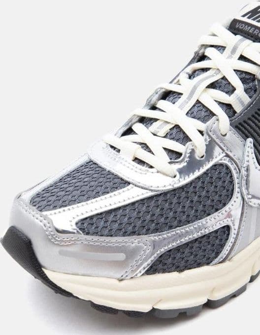 Sneakers Nike Zoom Vomero 5 Grey - 6