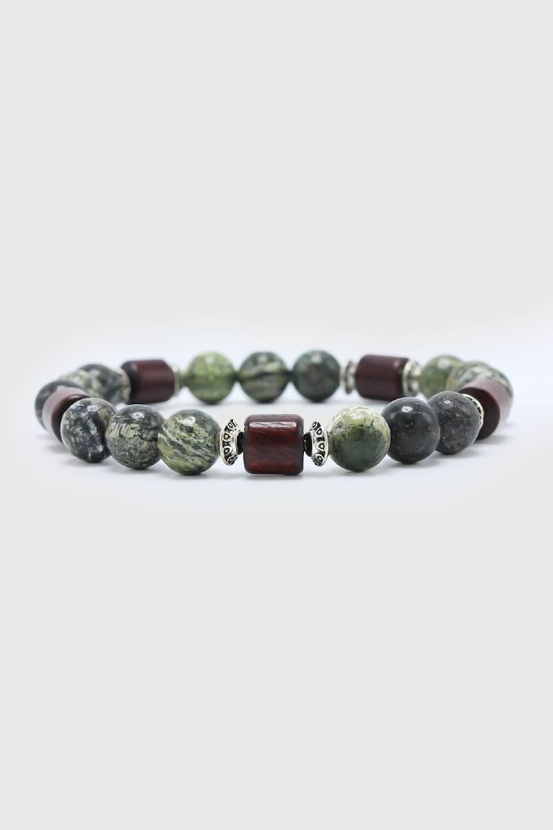 LECLAF | Bracciale elastico - 4