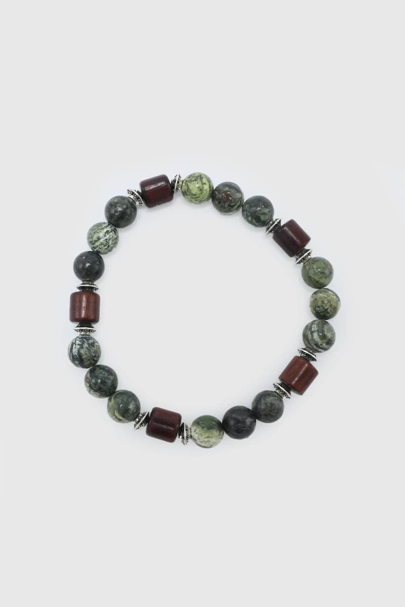 LECLAF | Bracciale elastico - 3