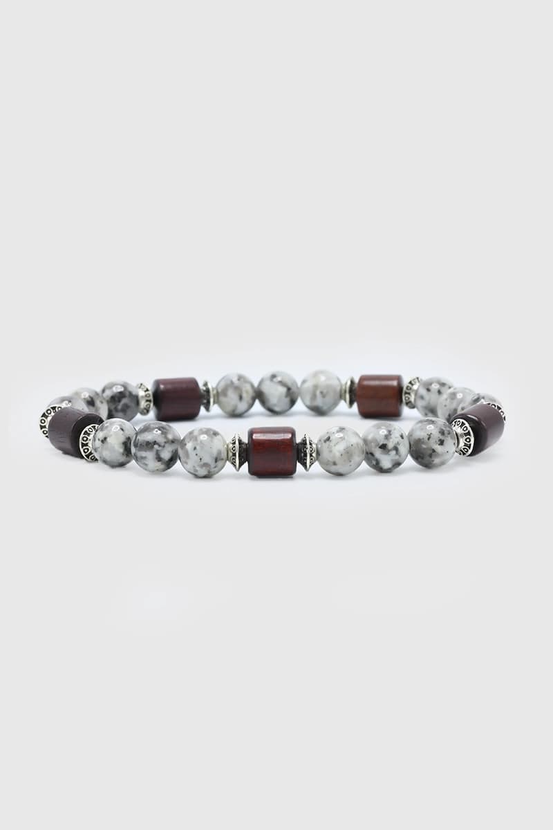 LECLAF | Bracciale elastico - 4