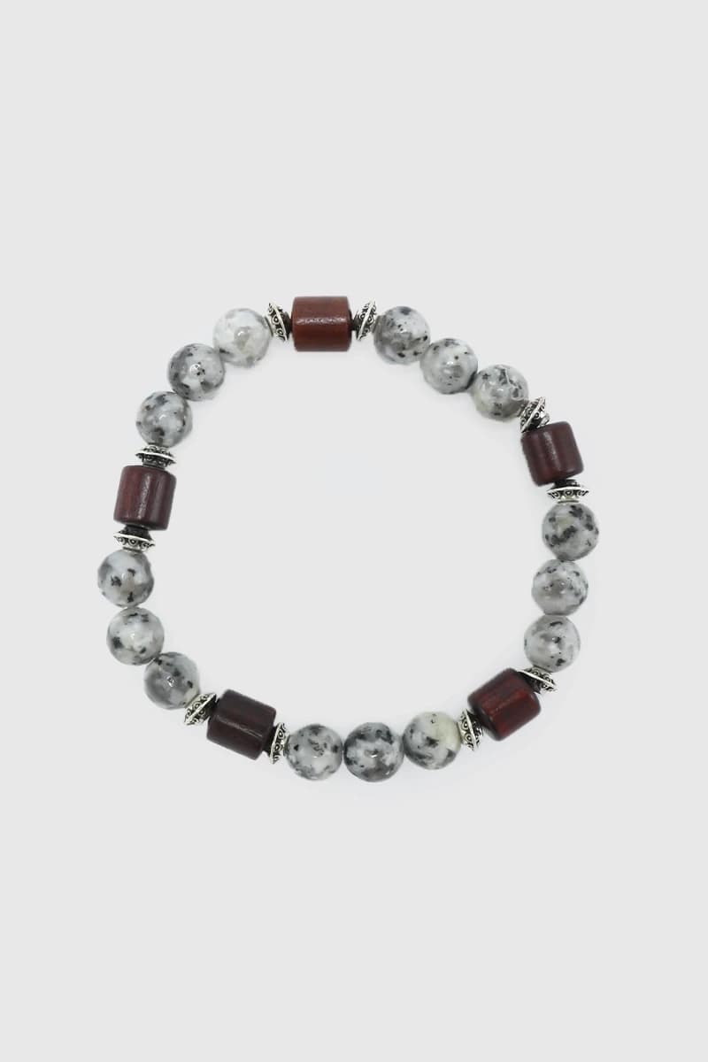 LECLAF | Bracciale elastico - 3