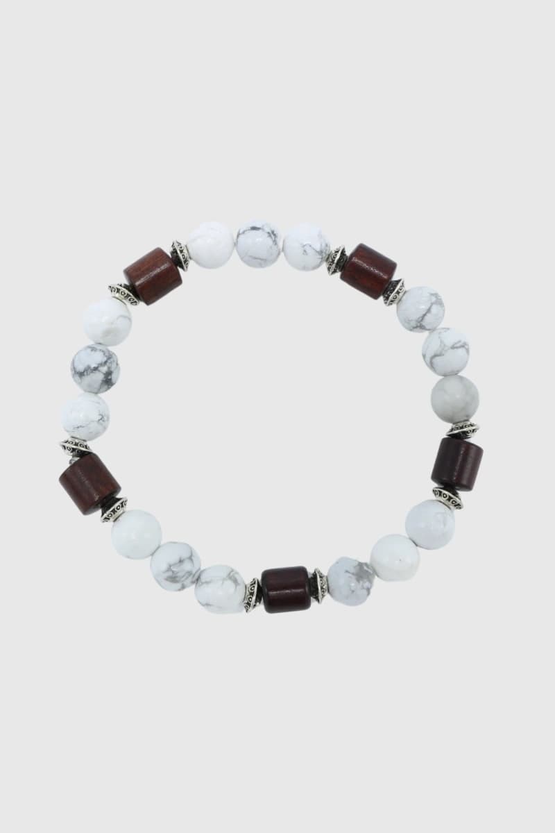 LECLAF | Bracciale elastico - 3
