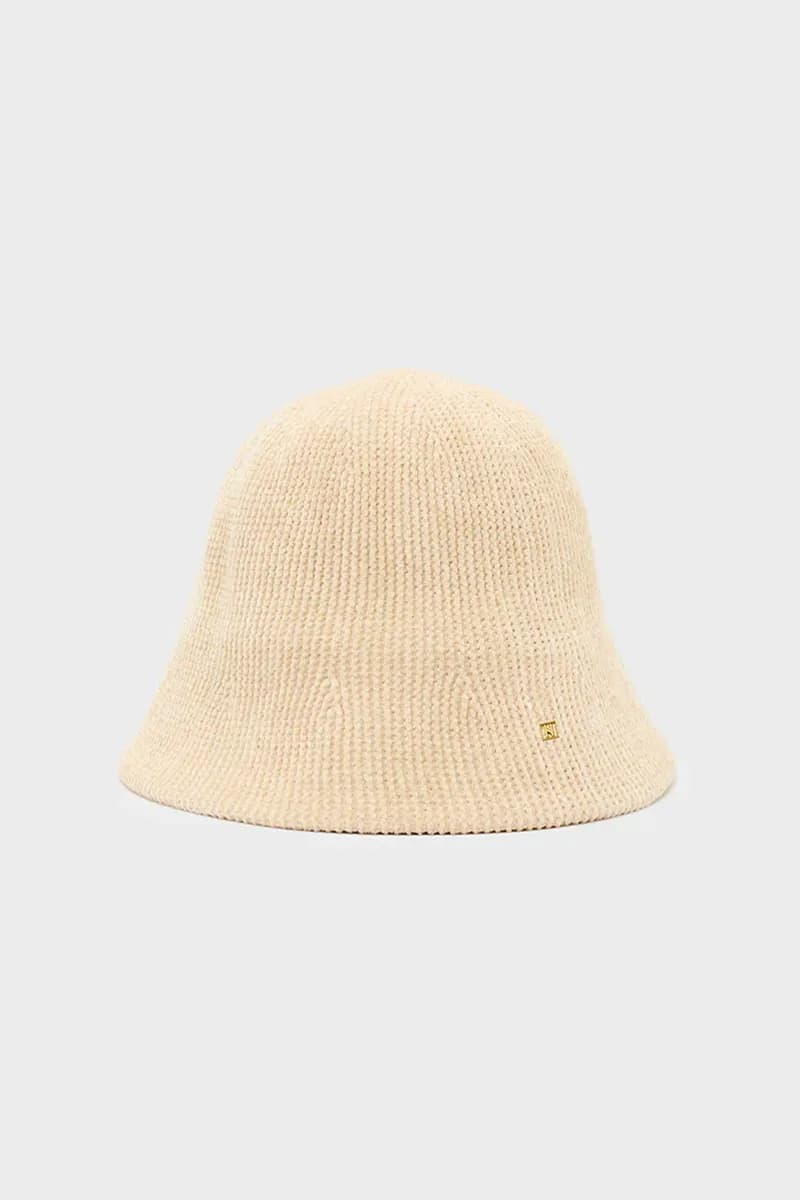 NALÌ | Cappello Joey Bucket - 2