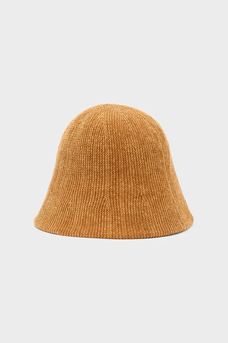 NALÌ | Cappello Joey Bucket - 2