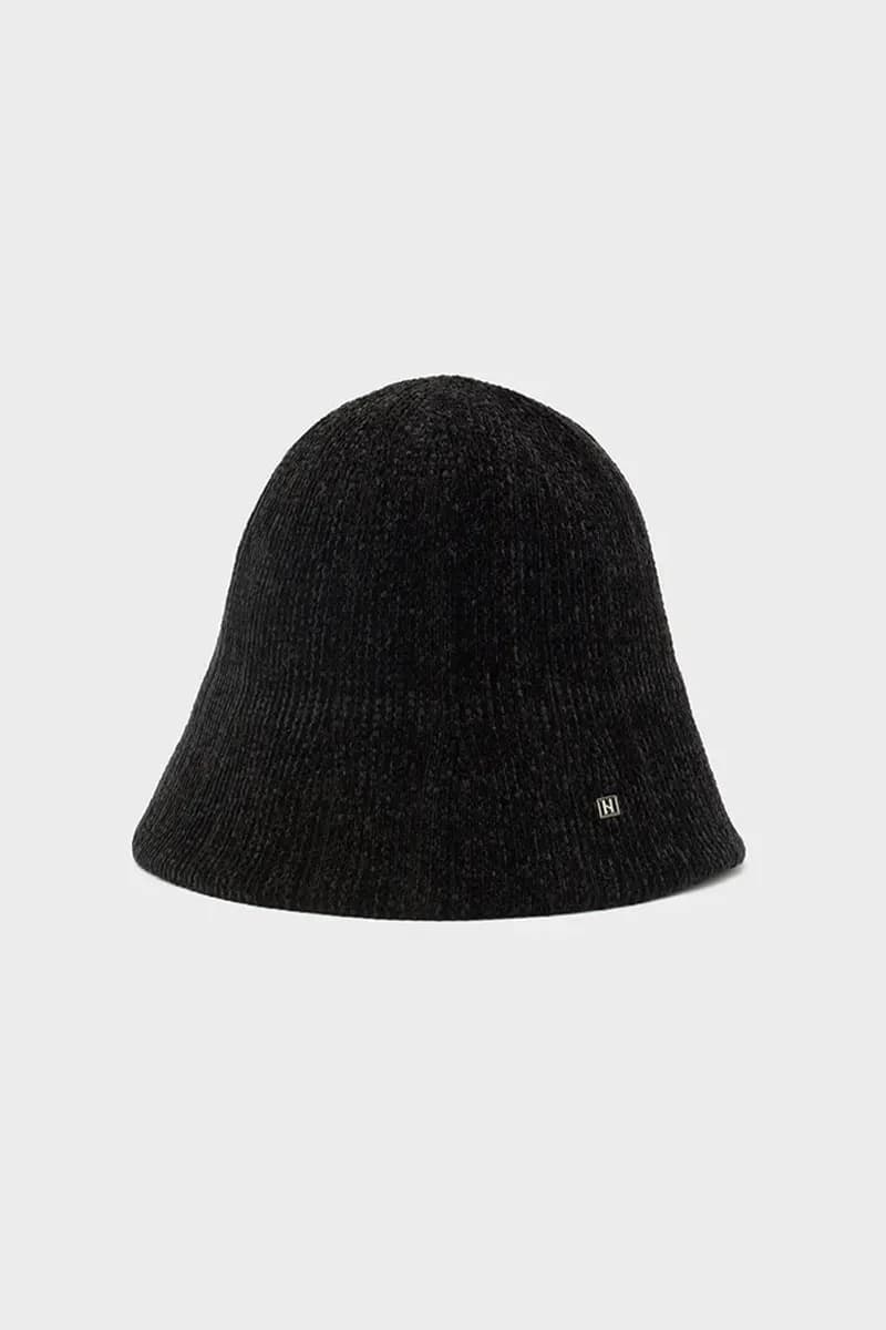 NALÌ | Cappello Joey Bucket - 2