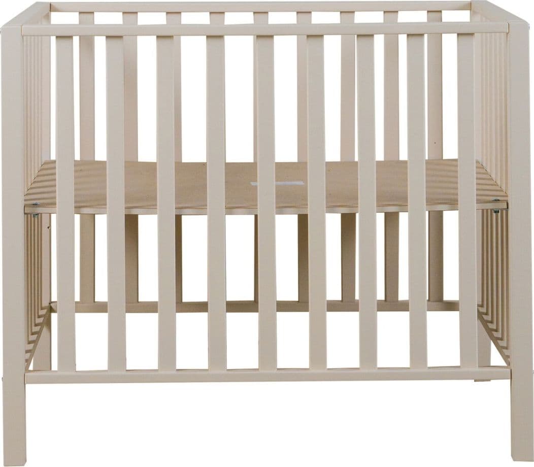 Box Quax Cubica  - 1