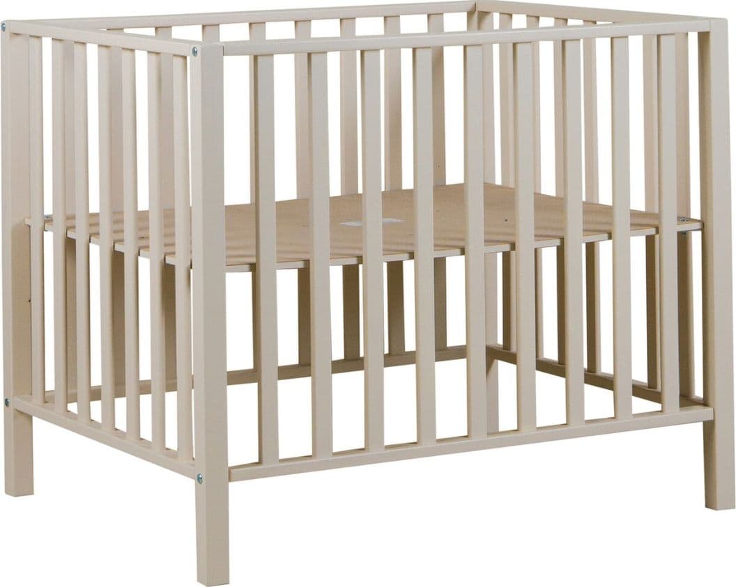 Box Quax Cubica  - 2