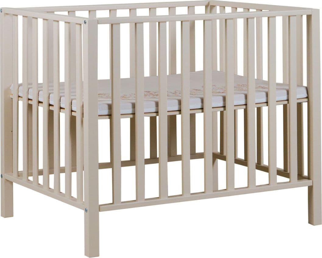 Box Quax Cubica  - 3