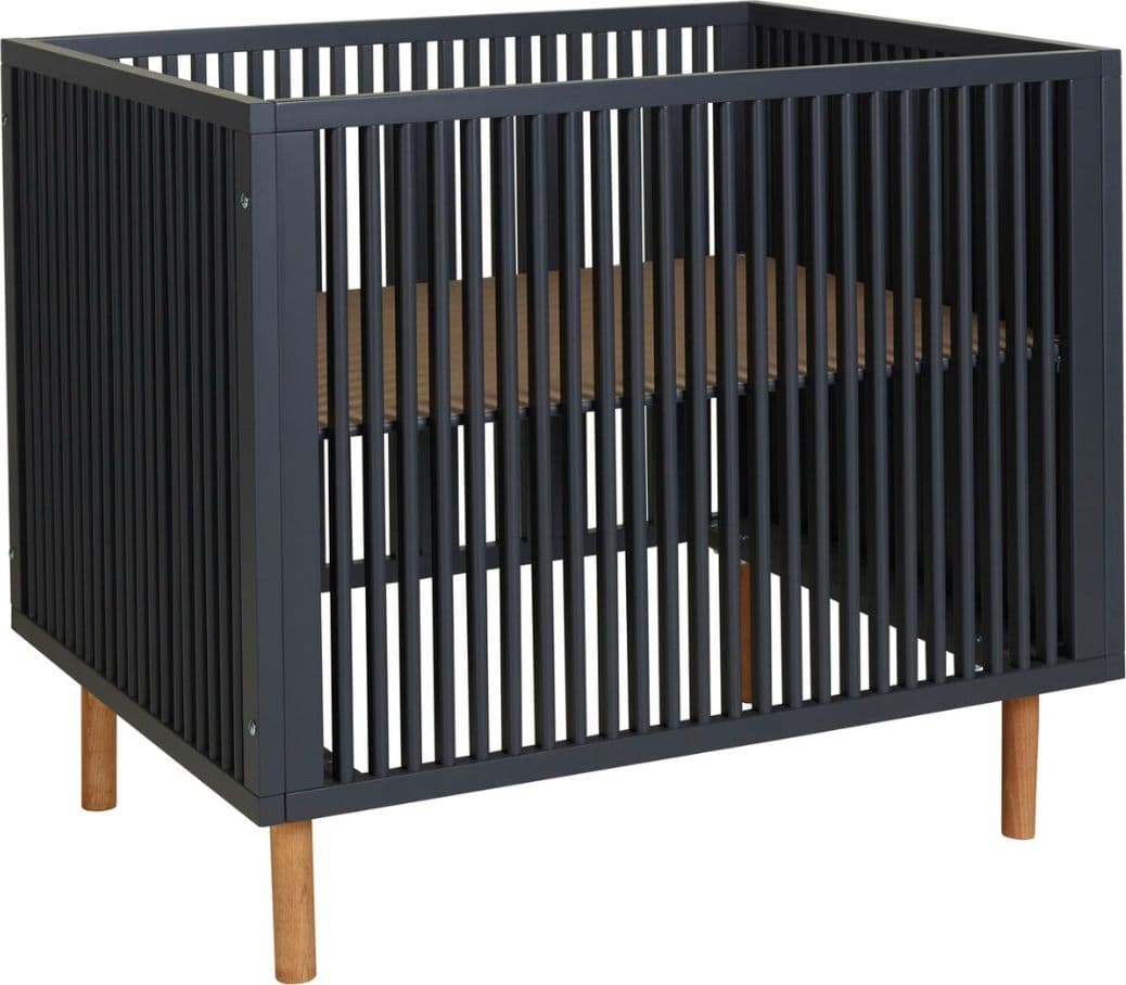 Box Quax Heiko - 3