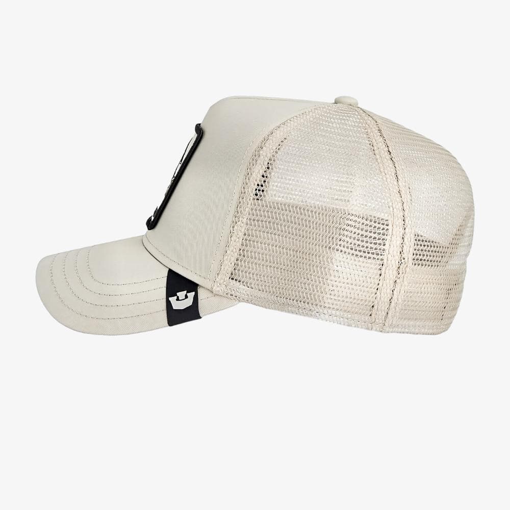 Cappello Goorin Bros Work Scout - 3