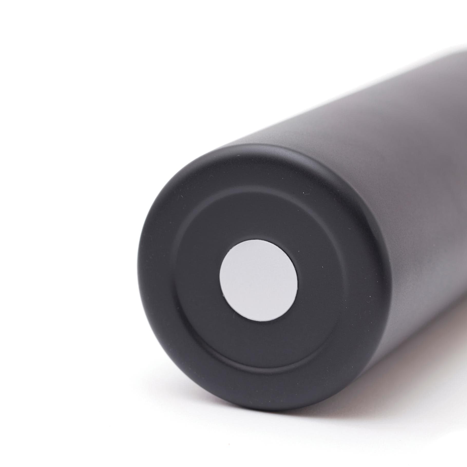 Borraccia  Xd Connects Vinga 1000ML Black - 4