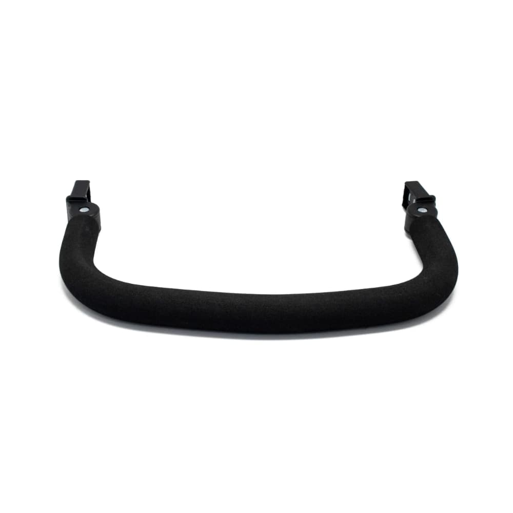 Bumper Bar per Valco Baby Snap Duo
