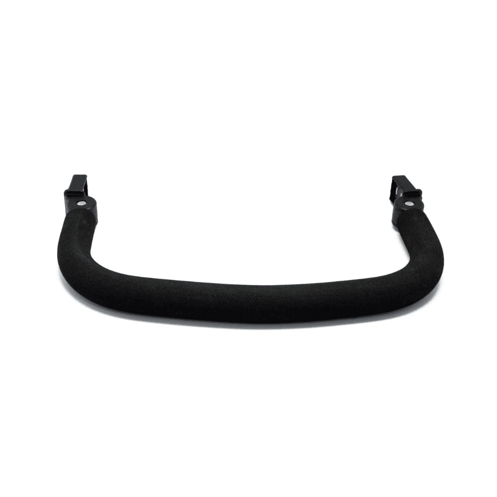 Bumper Bar per Valco Baby Snap Duo