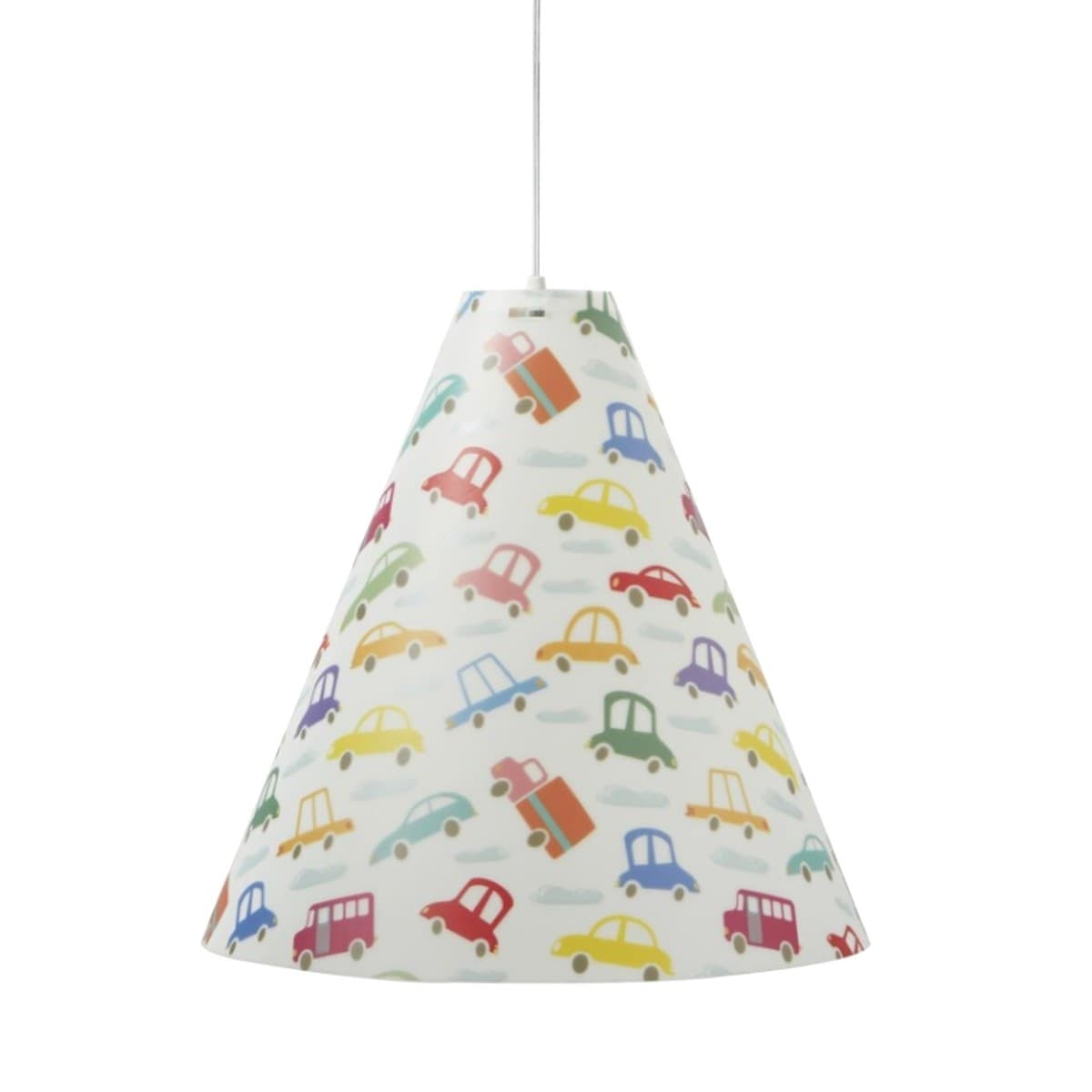 Lampadario moderno EMPORIUM DOULI CAR CL1529 E27 LED metacrilato sandylex sospensione - 2