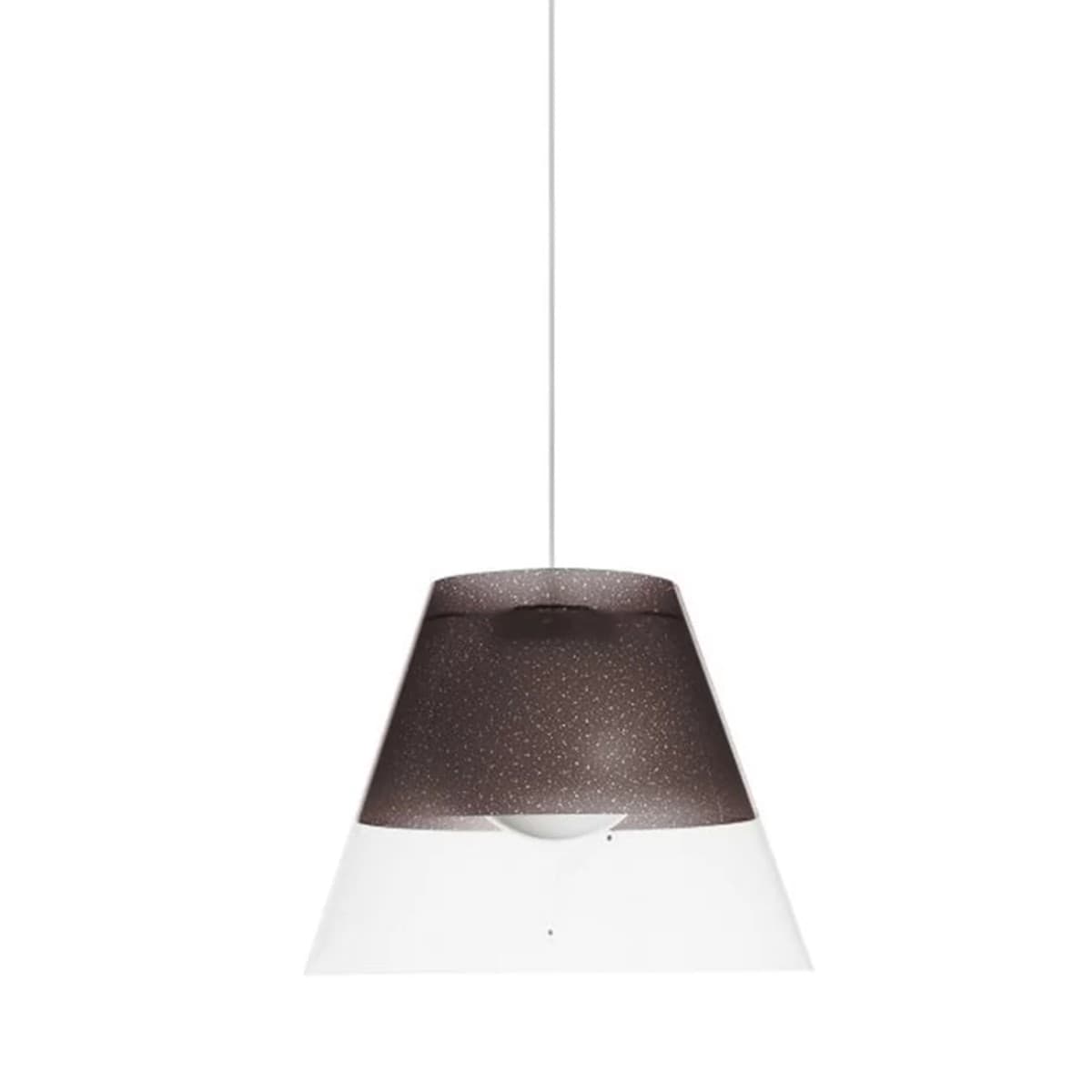 Lampadario classico EMPORIUM QUATTROSTAGIONI CL1556 CL1557 E27 LED metacrilato sospensione - 2