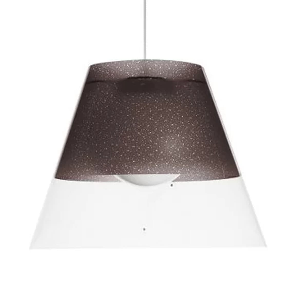 Lampadario classico EMPORIUM QUATTROSTAGIONI CL1556 CL1557 E27 LED metacrilato sospensione - 3
