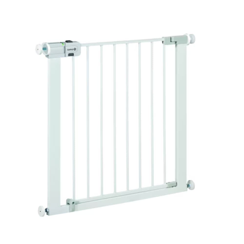 Cancelletto Easy Close Metal Secure Tech safety 1st