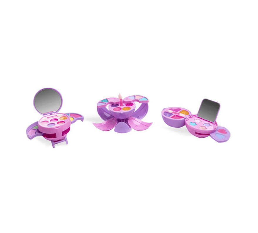 Martinelia - Beauty Sfera Magica Make-Up Little Unicorn (85507) - 3