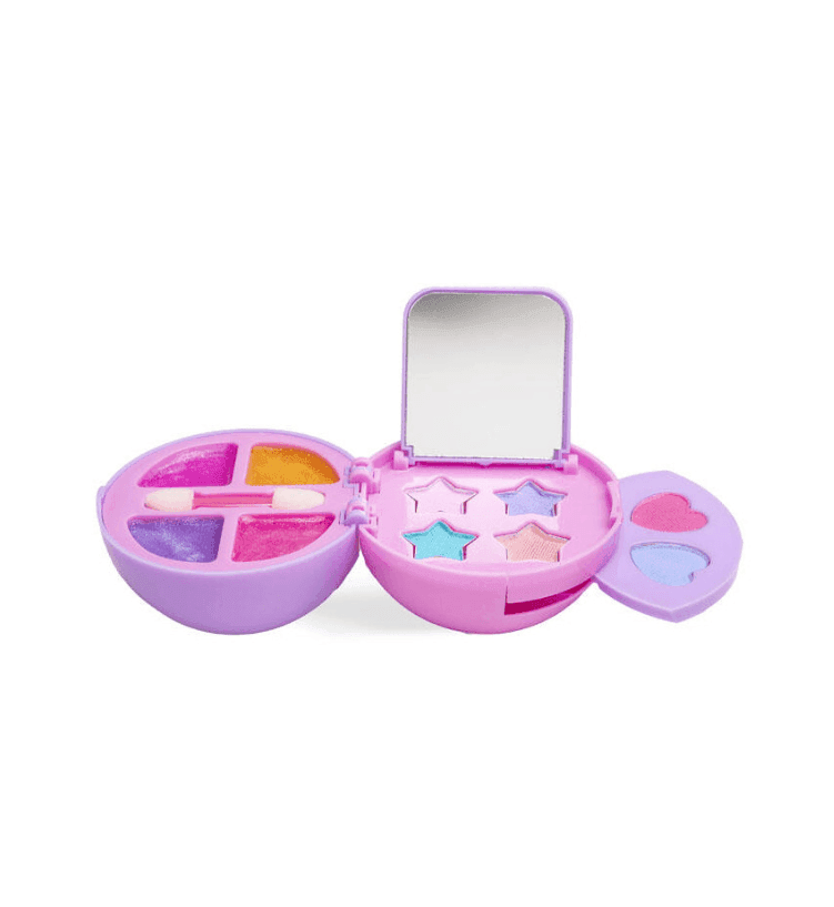 Martinelia - Beauty Sfera Magica Make-Up Little Unicorn (85507) - 4