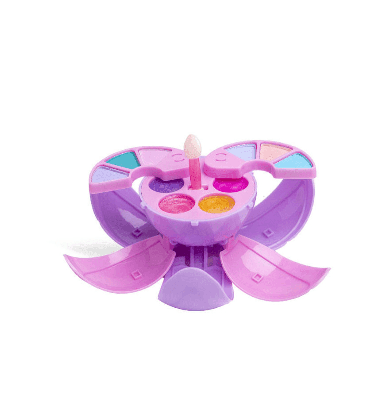 Martinelia - Beauty Sfera Magica Make-Up Little Unicorn (85507) - 5