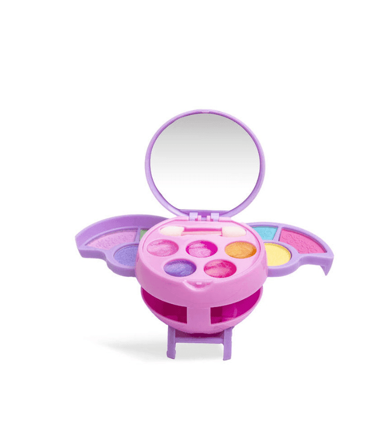 Martinelia - Beauty Sfera Magica Make-Up Little Unicorn (85507) - 6