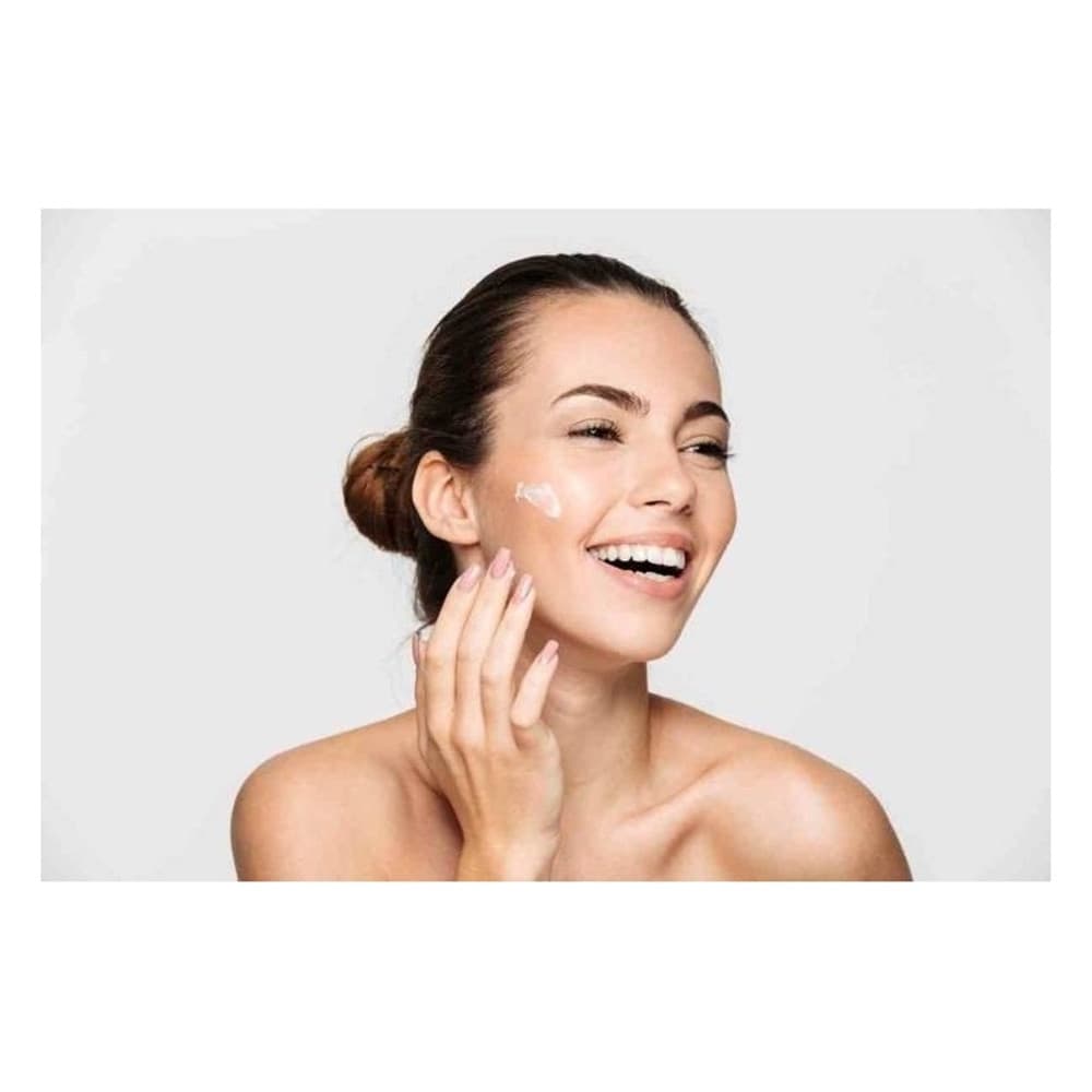 SET 3PZ MASCHERA VISO EFFETTO VOLUMIZZANTE RASSODANTE VELENO D'APE NATURALE 15ML 166670IE - 2