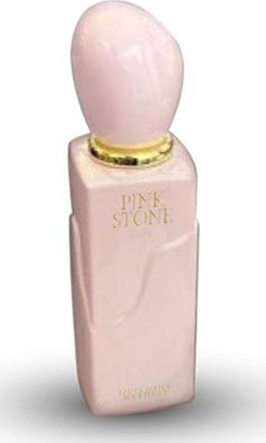 SET 24 PZ BOCCETTA PROFUMO CORPO PINK STONE EAU DE PARFUM DA DONNA DA 30 ML 025926 - 2