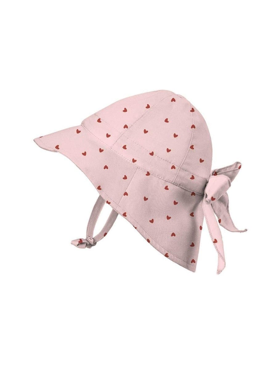Cappellino Parasole Elodie Details Sweethearts 2-3y