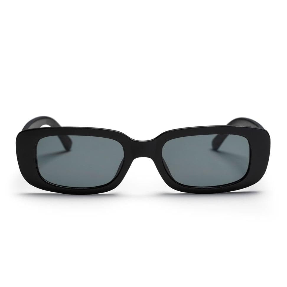 Occhiali CHPO Nicole black 16132TT - 5